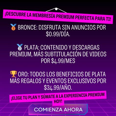 videos de xxx gratis|Porno en Español / Porn in Spanish .